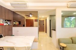 The Visionaire (D27), Condominium #607273291